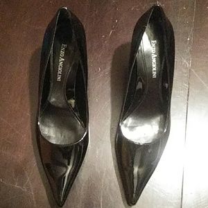 Womens shoes/heels